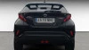 Toyota C-HR C-HR 125H Advance Toyota C-HR C-HR 125H Advance