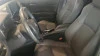Toyota C-HR C-HR 125H Advance Toyota C-HR C-HR 125H Advance