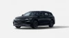 BYD SEAL 6 DM-I Comfort
