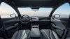 BYD SEAL 6 DM-I Comfort