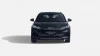 BYD SEAL 6 DM-I Comfort