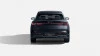 BYD SEAL 6 DM-I Comfort
