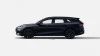 BYD SEAL 6 DM-I Comfort