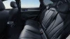 BYD SEAL 6 DM-I Comfort