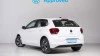 Volkswagen Polo Advance 1.0 TSI 70kW (95CV)