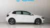 Volkswagen Polo Advance 1.0 TSI 70kW (95CV)