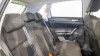 Volkswagen Polo Advance 1.0 TSI 70kW (95CV)