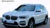 BMW X3 xDrive30e 215 kW (292 CV)