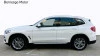 BMW X3 xDrive30e 215 kW (292 CV)
