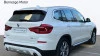 BMW X3 xDrive30e 215 kW (292 CV)