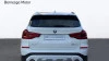BMW X3 xDrive30e 215 kW (292 CV)