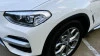 BMW X3 xDrive30e 215 kW (292 CV)