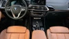 BMW X3 xDrive30e 215 kW (292 CV)