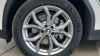 BMW X3 xDrive30e 215 kW (292 CV)