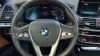 BMW X3 xDrive30e 215 kW (292 CV)