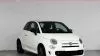 Fiat 500 1.0 70 CV HYBRID CONNECT