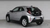 Toyota Aygo X Cross 1.0 VVT-I 72CV Play