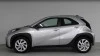 Toyota Aygo X Cross 1.0 VVT-I 72CV Play