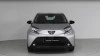 Toyota Aygo X Cross 1.0 VVT-I 72CV Play