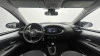 Toyota Aygo X Cross 1.0 VVT-I 72CV Play