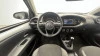 Toyota Aygo X Cross 1.0 VVT-I 72CV Play