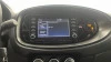 Toyota Aygo X Cross 1.0 VVT-I 72CV Play