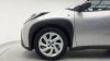 Toyota Aygo X Cross 1.0 VVT-I 72CV Play