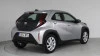 Toyota Aygo X Cross 1.0 VVT-I 72CV Play