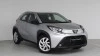 Toyota Aygo X Cross 1.0 VVT-I 72CV Play