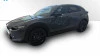 Mazda CX-30 e-SKYACTIV X MHEV Homura Mazda CX-30 e-SKYACTIV X MHEV Homura