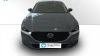 Mazda CX-30 e-SKYACTIV X MHEV Homura Mazda CX-30 e-SKYACTIV X MHEV Homura