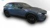Mazda CX-30 e-SKYACTIV X MHEV Homura Mazda CX-30 e-SKYACTIV X MHEV Homura