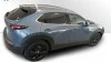 Mazda CX-30 e-SKYACTIV X MHEV Homura Mazda CX-30 e-SKYACTIV X MHEV Homura