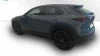 Mazda CX-30 e-SKYACTIV X MHEV Homura Mazda CX-30 e-SKYACTIV X MHEV Homura