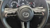 Mazda CX-30 e-SKYACTIV X MHEV Homura Mazda CX-30 e-SKYACTIV X MHEV Homura