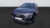 Audi Q3 S line 35 TDI 110kW (150CV) S tronic