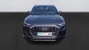 Audi Q3 S line 35 TDI 110kW (150CV) S tronic