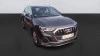Audi Q3 S line 35 TDI 110kW (150CV) S tronic