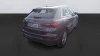 Audi Q3 S line 35 TDI 110kW (150CV) S tronic