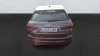 Audi Q3 S line 35 TDI 110kW (150CV) S tronic