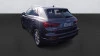 Audi Q3 S line 35 TDI 110kW (150CV) S tronic