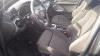 Audi Q3 S line 35 TDI 110kW (150CV) S tronic
