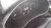 Audi Q3 S line 35 TDI 110kW (150CV) S tronic