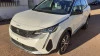 Peugeot 3008 ALP BH 130 MAN