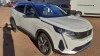 Peugeot 3008 ALP BH 130 MAN