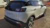 Peugeot 3008 ALP BH 130 MAN