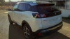 Peugeot 3008 ALP BH 130 MAN