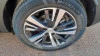 Peugeot 3008 ALP BH 130 MAN