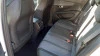 Peugeot 3008 ALP BH 130 MAN