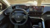 Peugeot 3008 ALP BH 130 MAN